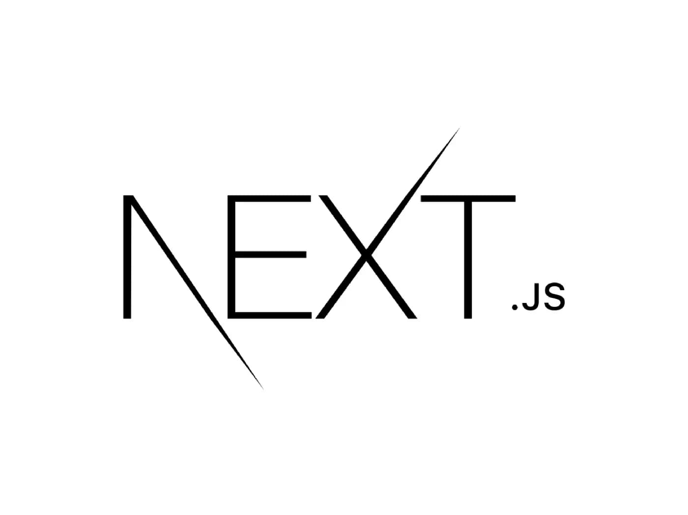 NextJS Pre-rendering(SSG & SSR)
