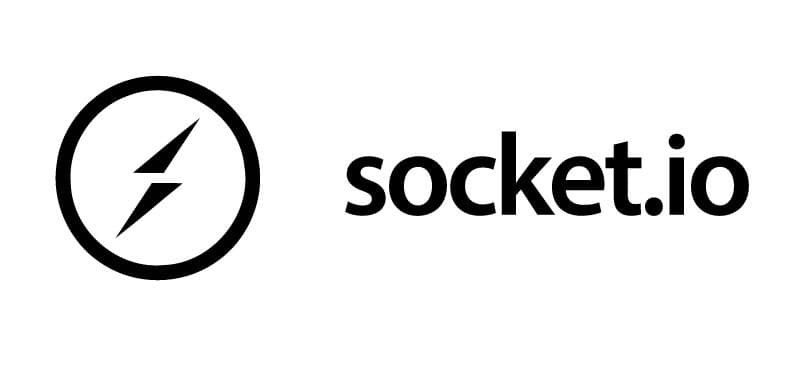 웹소켓 - 실시간 채팅(1) (Socket.io, React, NestJS)